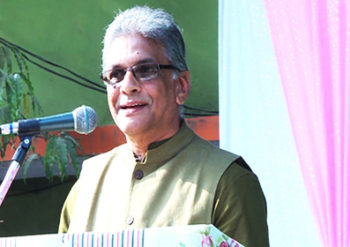 anandan_kn1 anandan_kn1